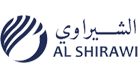 al-shirwani