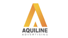 aquiline