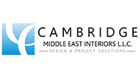 cambridge-international-interors