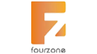 fourzone