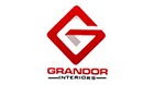 grandor