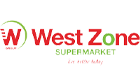 westzone-supermarket