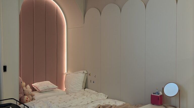 264 Mira Oasis-2 Dubai