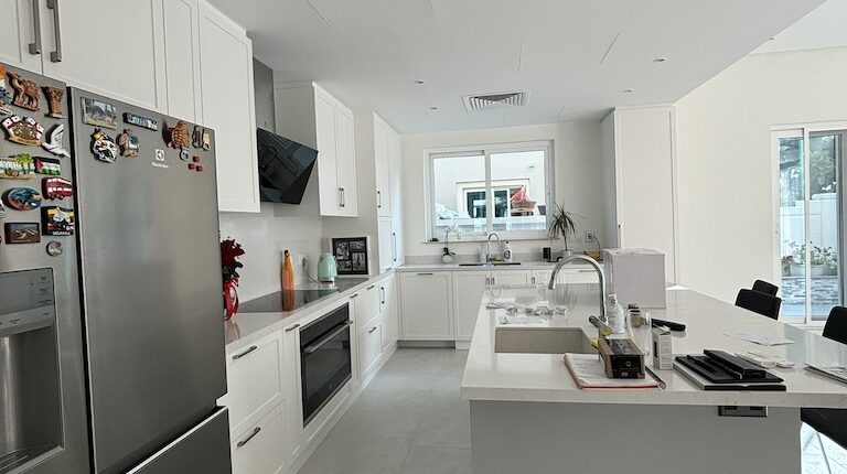 Estella 78 Victory Heights Dubai